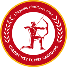 Briton Ferry Athletic