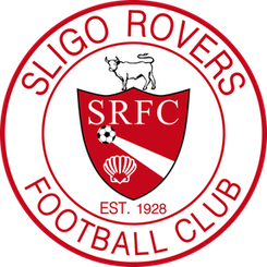 Sligo Rovers