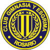 Gimnasia y Esgrima de Santa Fe