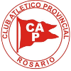 Deportivo Norte