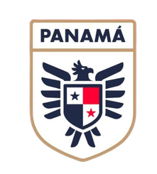 Panama Women U17