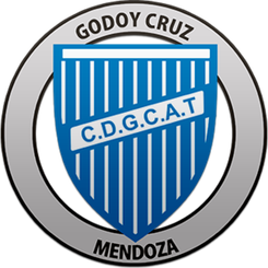 Godoy Cruz Reserves