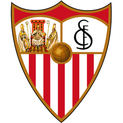 Valencia CF