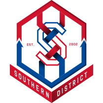 North District