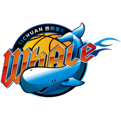 Shandong Hi-Speed Kirin