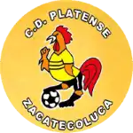 Zacatecoluca FC Reserves