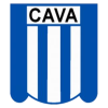 Deportivo Espanol