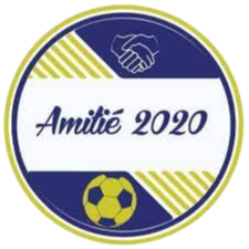 FC Amitie 2020