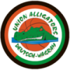 Deutsch Wagram Alligators