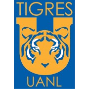 Tigres UANL U19 (W)