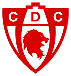 Deportes Copiapo (W)