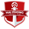 Hanoi FC