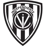 Independiente del Valle Women