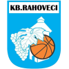 Rahoveci