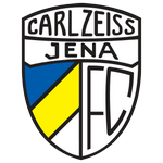 Zwickau  FC