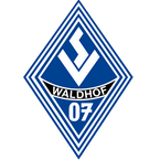 TSG Hoffenheim Youth