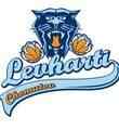 AMS Academy