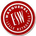 Epinal