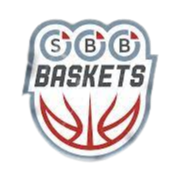 WWU Baskets Munster