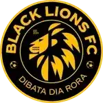 Black Lions FC