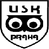 Basketball Olomouc