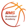 AMS Academy