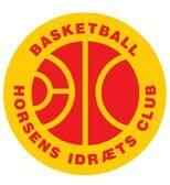 Randers Cimbria