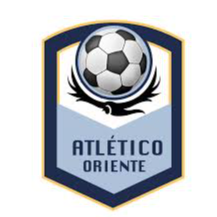 Atletico Oriente