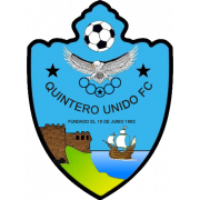 Atletico Oriente