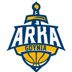 Asseco Arka Gdynia