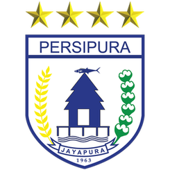 Persipura Jayapura