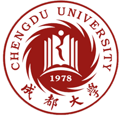 Hubei University of Technology