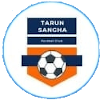 Garhwal FC