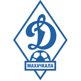 FK Rostov
