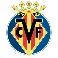 Levante