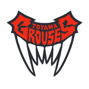 Toyama Grouses