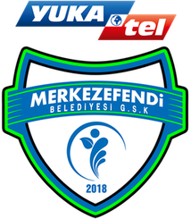 Merkezefendi