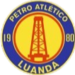 Luanda