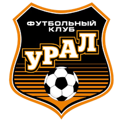Shinnik Yaroslavl