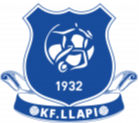KF Gjilani U21
