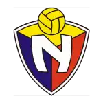 Quito FC Women