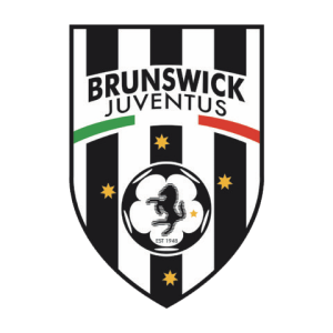 Northcote City U23