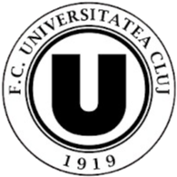 CSU Sibiu II
