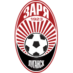 Metalist 1925 Kharkiv(U21)