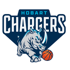 Hobart Chargers
