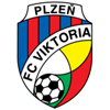 Slavia Praha U19