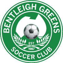 Melbourne City NPL