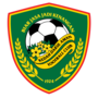 Armed Forces FC