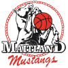 Maitland Mustangs