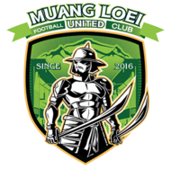 Muang Loei United